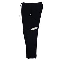 Gambar CELANA TRAINING TRACKPANT KAPPA SEKEN PRELOVED dari Voda Second Shop undefined 2 Tokopedia