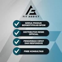 Gambar Promo / Terlaris M1 Muscle First Gold Pro Isolate 2 Lbs 2 Lb 2Lbs 2Lb Whey Protein Terbaik - Coklat, SHAKER M1 dari Aqua Glow 1 undefined 2 Tokopedia