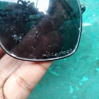Gambar Kacamata Hitam Polarized Lawas dari Rosokmologi undefined 5 Tokopedia