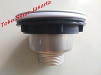 Gambar Afur/Tabung Stainless Steel Tempat Cuci Piring dari Toko Sinar Jakarta undefined 5 Tokopedia