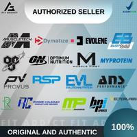 Gambar Promo / Terlaris ON Creatine 600 gram 600gram 600gr 600g Monohydrate Optimum Nutrition Creatine Monohydrate Terbaik dari Aqua Glow 1 undefined 5 Tokopedia