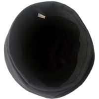 Gambar Topi Baret Seniman Katun Tebal dari GarasiSekenMks undefined 5 Tokopedia