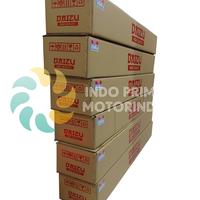 Gambar Rack Steering Daizu New Terios New Rush 2013 - 2017 dari Indo Prima Motorindo undefined 2 Tokopedia