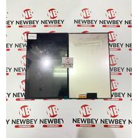 Gambar LCD COMPATIBLE FOR ADVAN SKETSA 3 ORIGINAL dari NEWBEY OFFICIAL undefined 1 Tokopedia