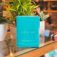 Gambar LENCIR DETOX PREBIOTICS PELANGSING STRONG & ORI - 1BOX STRONG dari revata88 undefined 2 Tokopedia