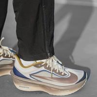 Gambar Sepatu Running Original Nike Zoom Fly 6 PRM - Light Bone Style : HV4366-072 - 40 dari IYF STORE LACI undefined 4 Tokopedia