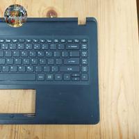 Gambar Palmrest Casing Laptop Acer Aspire 3 A314 A314-21 A314-41 A514 A514-53 Keyboard Error dari samudracomp undefined 3 Tokopedia