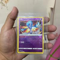 Gambar 5 Kartu Mainan Pokemon :) dari Hobbies_Toys undefined 5 Tokopedia