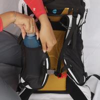 Gambar TAS CARIEL TAS GUNUNG LEAFHOPPER BELGICA 40 LITER RANSEL GUNUNG - Merah dari AMBITIONS STORE undefined 4 Tokopedia