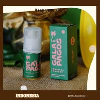Gambar FOOM TROPICAL SERIES SALTNIC 30MG 30ML ORIGINAL LIQUID BY FOOM - MALDIVES dari asapvapeshop undefined 3 Tokopedia