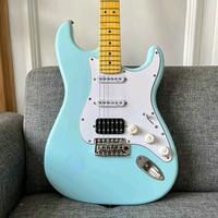 Gambar fena guitar std stratocaster model dari ayok beli store undefined 3 Tokopedia