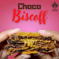Gambar Best Soft Cookies - Mogi Buy 5 Cookies Get 1 Free ( Min. 2Pcs ) Import Premium - Melt Choco dari ARGO PLAN BAG undefined 5 Tokopedia