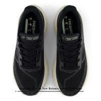 Gambar Sepatu NB New Balance Fresh Foam X 1080 V14 Black Phantom White - Phantom White, 39 dari NewBalanceAuthorizedStore undefined 4 Tokopedia