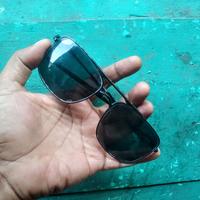 Gambar Kacamata Hitam Polarized Lawas dari Rosokmologi undefined 1 Tokopedia
