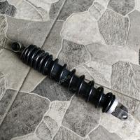 Gambar Shockbreaker copotan Honda Vario 125 2019, BEKAS Normal tidak bocor dari Garasi Dani ID undefined 1 Tokopedia