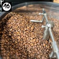 Gambar Jasa Roasting Kiloan dan Giling Bubuk dari Fortysixcoffee undefined 4 Tokopedia