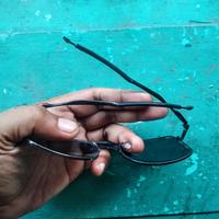 Gambar Kacamata Hitam Polarized Lawas dari Rosokmologi undefined 3 Tokopedia