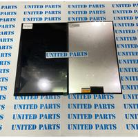 Gambar LCD COMPATIBLE FOR ADVAN SKETSA 3 ORIGINAL dari UNITED PARTS undefined 3 Tokopedia