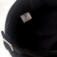 Gambar Topi Baret Seniman Katun Wool Impor dari GarasiSekenMks undefined 5 Tokopedia