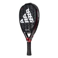 Gambar Adidas Metalbone 3.3 Ale Galan Padel Racket Raket Best Seller - 3.3 Ale Galan dari WAHIYA85 undefined 1 Tokopedia
