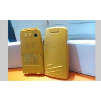 Gambar Baterai Total Station TOPCON GTS BT-52QA dari RANS SURVEY undefined 3 Tokopedia