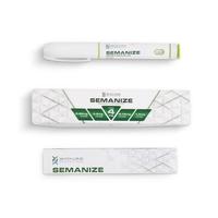 Gambar Ready Semanize 4Mg Pen Multi-Dose (Glp-1) Menurunkan Berat Badan Bionize Pharmatech Original dari Jubbs Matts undefined 1 Tokopedia