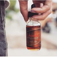 Gambar MANHATTAN SCOTLAND chocolate lava cake 60ml liquid mtl - 9mg dari egolegas undefined 1 Tokopedia
