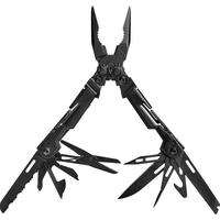 Gambar SOG PP1001 Mini Multi Function Tool Pliers Folding Pliers Outdoor Camping EDC Equipment Maintenance Folding Knife dari Healist undefined 5 Tokopedia