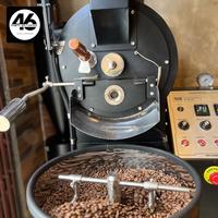 Gambar Jasa Roasting Kiloan dan Giling Bubuk dari Fortysixcoffee undefined 2 Tokopedia