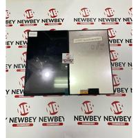 Gambar LCD COMPATIBLE FOR ADVAN SKETSA 3 ORIGINAL dari NEWBEY OFFICIAL undefined 2 Tokopedia