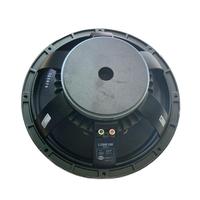 Gambar Speaker Component RCF 15 inch SUBWOOFER RCF LF 15X400 / RCF 15 X400 / RCF 15x400 dari WD SHOP_1 undefined 2 Tokopedia