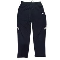 Gambar CELANA TRAINING TRACKPANT KAPPA SEKEN PRELOVED dari Voda Second Shop undefined 1 Tokopedia