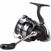 Gambar Promo Reel Daiwa RX BI 2016 2000 2500 3000 4000 BI Reel Pancing Alat Pancing Unggulan - RX 1000 BI dari kenengg undefined 2 Tokopedia