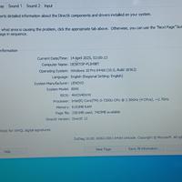 Gambar motherboard mainboard laptop lenovo ideapad 320 330 14 dari juraganlaptops undefined 2 Tokopedia