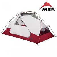 Gambar TENDA MSR ELIXIR 2 TENT INCLUDE FOOTPRINT TENDA GUNUNG WATERPROOF WINDPROOF BREATHABLE TENDA GUNUNG HIKING CAMPING HUNTING TREKKING TRAVELLING OUTDOOR ADVENTURE MSR ORIGINAL dari LOA OUTDOOR STORE undefined 5 Tokopedia