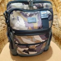 Gambar tumi alpha bravo parrish backpack dessert camo dari u.brand.it undefined 1 Tokopedia