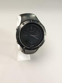 Gambar Suunto Spartan Trainer - SmartWatch Second,Bekas,GPS,Fitness Tracker,Renang,Hiking dari DiGihead undefined 4 Tokopedia