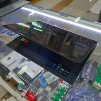 Gambar Laptop Leptop second ac aspire 3 processor AMD ATHLON PRO ram 4gb SSD 256gb kondisi siap pakai bergaransi dari sparepart laptop kompuer undefined 4 Tokopedia