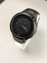 Gambar Suunto Spartan Trainer - SmartWatch Second,Bekas,GPS,Fitness Tracker,Renang,Hiking dari DiGihead undefined 3 Tokopedia