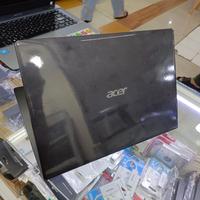 Gambar Laptop Leptop second ac aspire 3 processor AMD ATHLON PRO ram 4gb SSD 256gb kondisi siap pakai bergaransi dari sparepart laptop kompuer undefined 5 Tokopedia