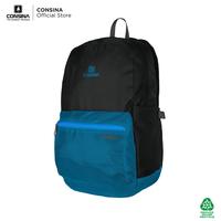 Gambar CONSINA  MAKALE RANSEL LAPTOP URBAN | TRAVEL SEKOLAH - Misty dari Annapurna adventure Shop undefined 1 Tokopedia