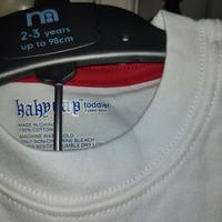 Gambar Baby Gap Toddler Deer white and red dari Lineagallery undefined 4 Tokopedia