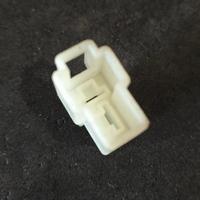 Gambar Cop 2 Female Kosongan Socket 2 Female Kosongan dari IndoAksesori undefined 2 Tokopedia