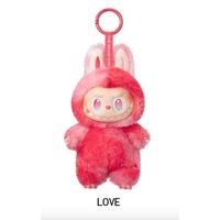 Gambar boneka labubu v3 original popmart selected dari PRIMA LARIS undefined 3 Tokopedia