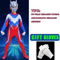 Gambar Promo BAJU KOSTUM ANAK ULTRAMAN POWER RANGERS COSPLAY DA UUB CERRO ULTRAMAN ULTAH ULANG CARNAVAL - Diga Altman, 100(3-4Tahun) dari Anisa Jr undefined 3 Tokopedia