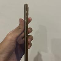 Gambar Iphone XSMAX 256 Gb all operator No minus dari cahayajayapart undefined 2 Tokopedia