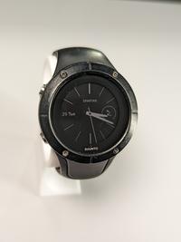 Gambar Suunto Spartan Trainer - SmartWatch Second,Bekas,GPS,Fitness Tracker,Renang,Hiking dari DiGihead undefined 2 Tokopedia