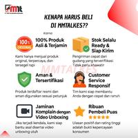 Gambar FRESH CARE Minyak Angin Aromatheraphy Roll On 10 dan 8ML - KAYU PUTIH dari MMTALKES undefined 4 Tokopedia