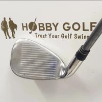 Gambar Approach Gap Wedge Stick GOLF dari HOBBY GOLF undefined 3 Tokopedia