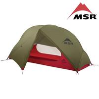 Gambar TENDA MSR ELIXIR 2 TENT INCLUDE FOOTPRINT TENDA GUNUNG WATERPROOF WINDPROOF BREATHABLE TENDA GUNUNG HIKING CAMPING HUNTING TREKKING TRAVELLING OUTDOOR ADVENTURE MSR ORIGINAL dari LOA OUTDOOR STORE undefined 4 Tokopedia